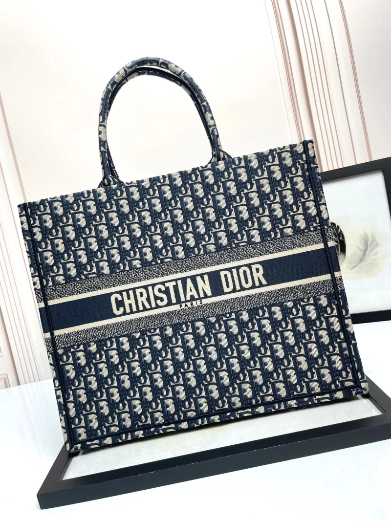 D10r shopping bags 4180f-0071