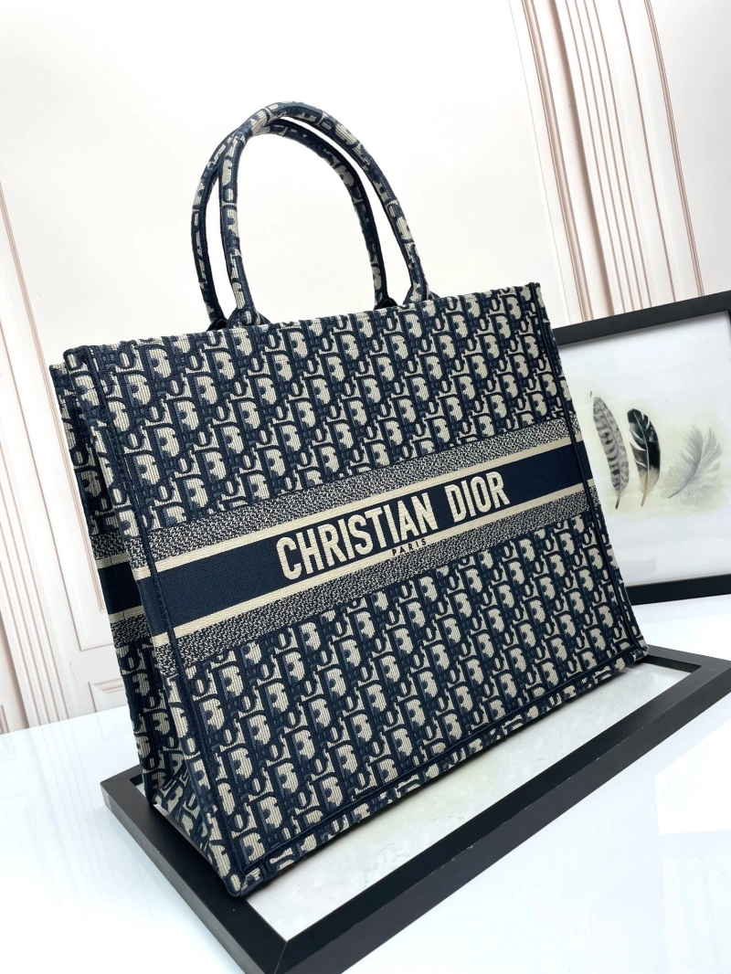 D10r shopping bags 4180f-0071