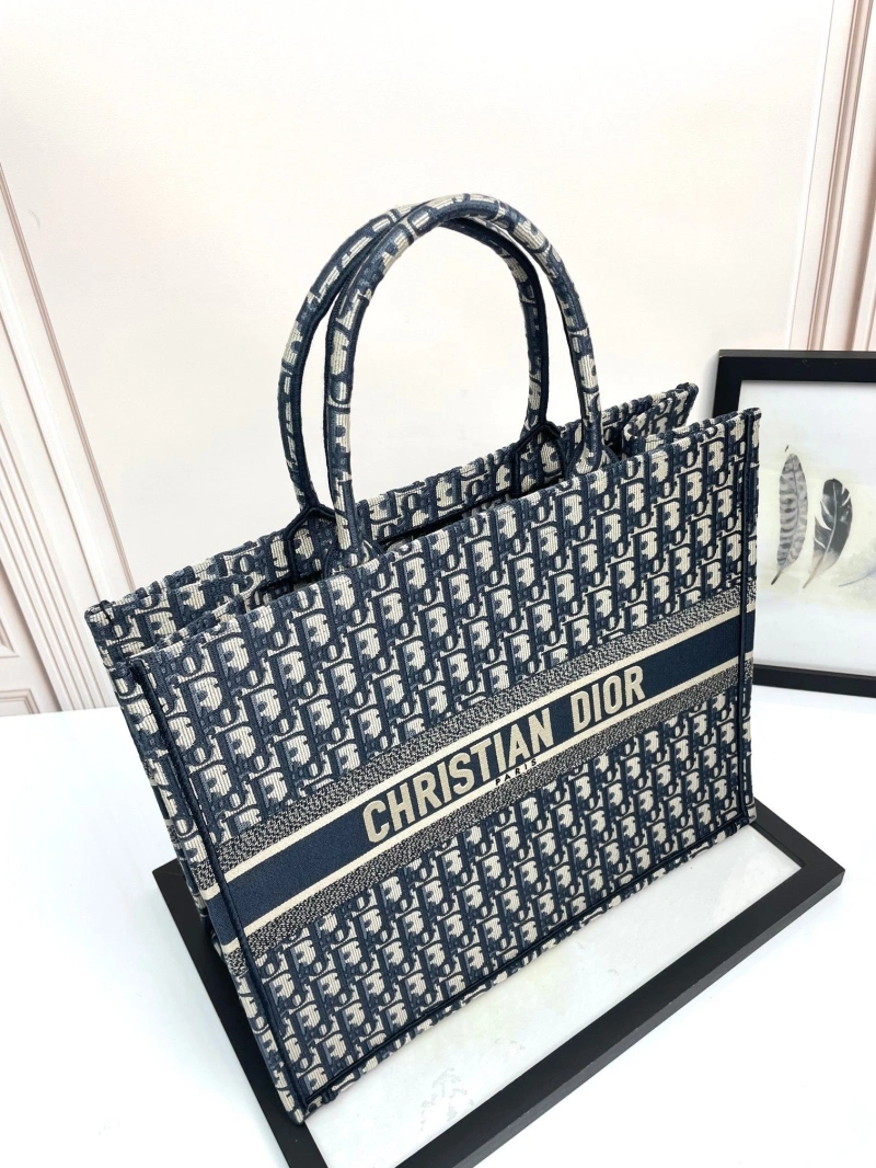 D10r shopping bags 4180f-0071
