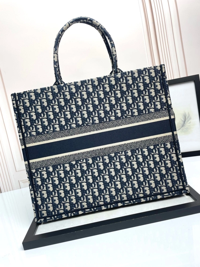 D10r shopping bags 4180f-0071