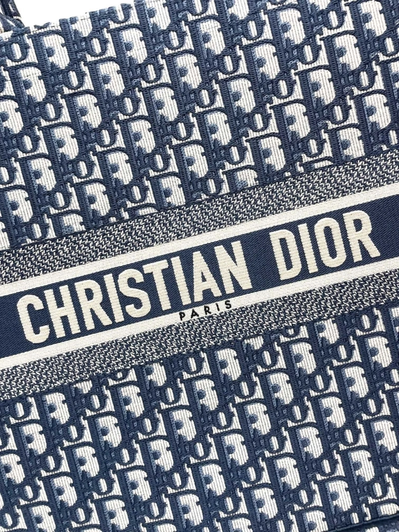 D10r shopping bags 4180f-0071