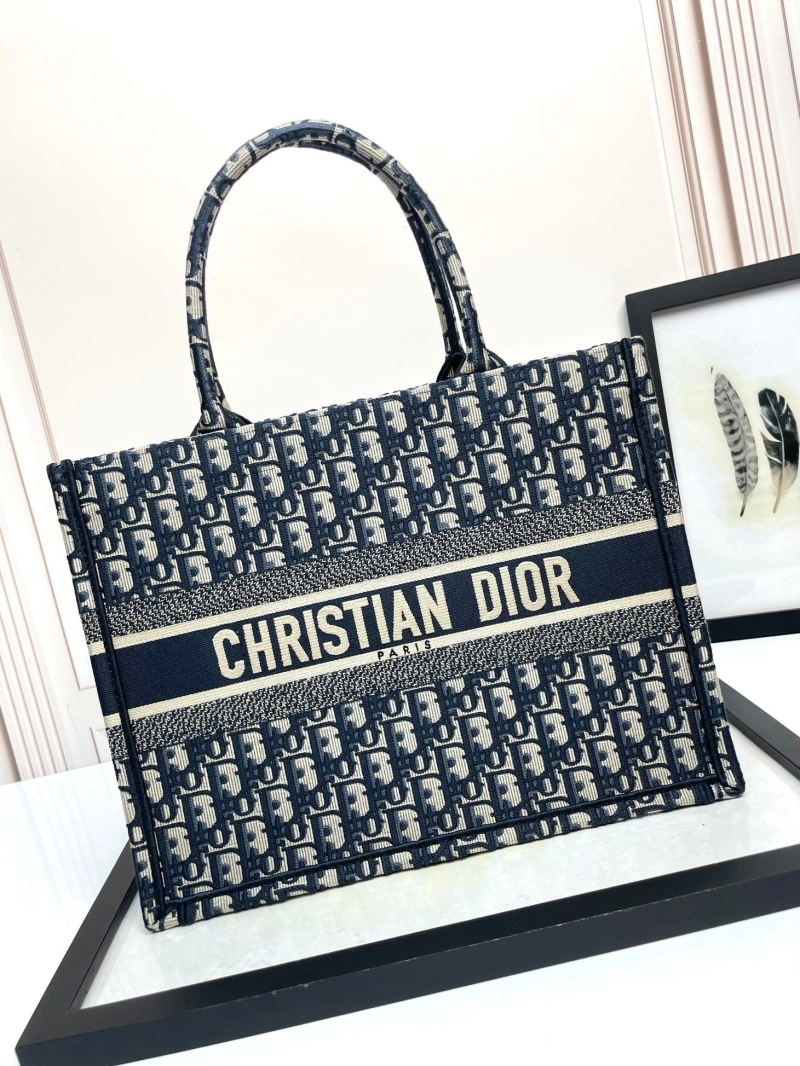 D10r shopping bags 4180f-0072