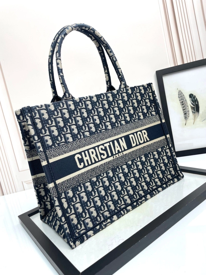 D10r shopping bags 4180f-0072