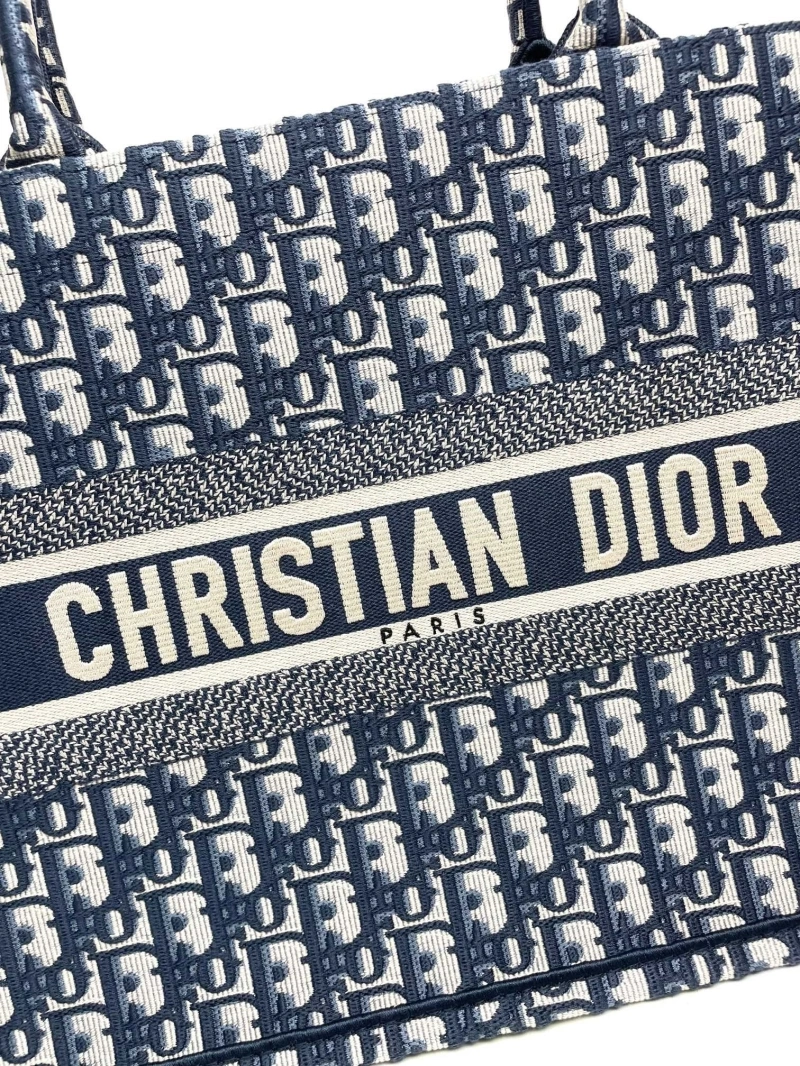 D10r shopping bags 4180f-0072