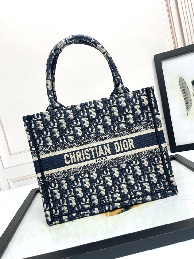 D10r shopping bags 4180f-0073