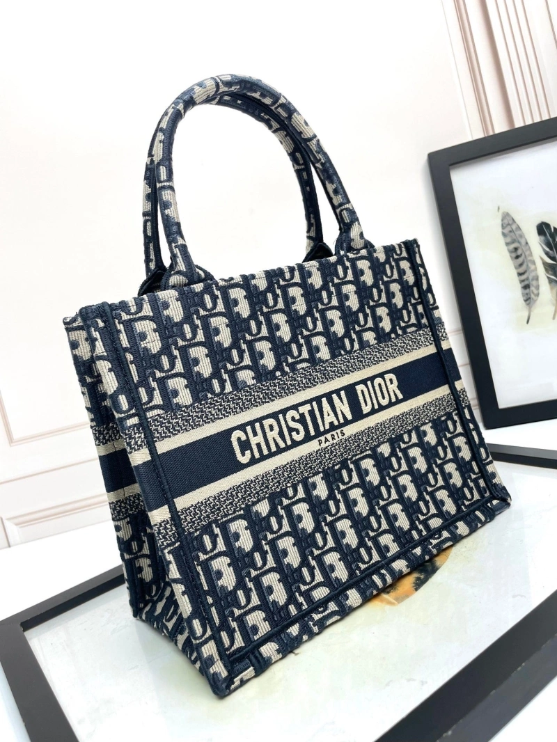 D10r shopping bags 4180f-0073
