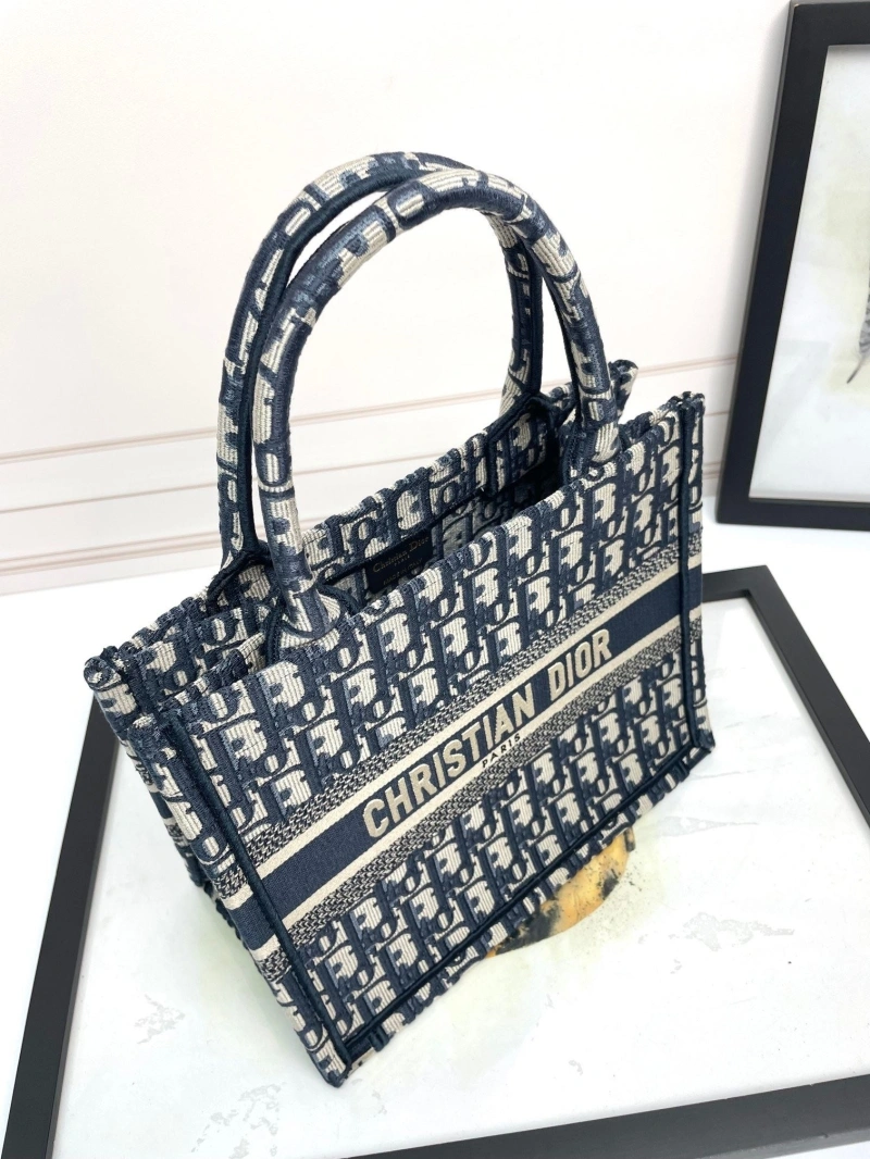 D10r shopping bags 4180f-0073