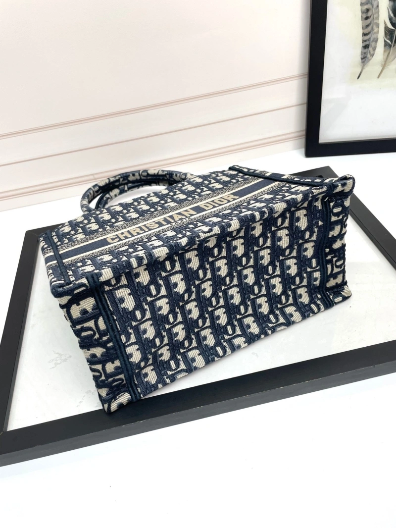 D10r shopping bags 4180f-0073