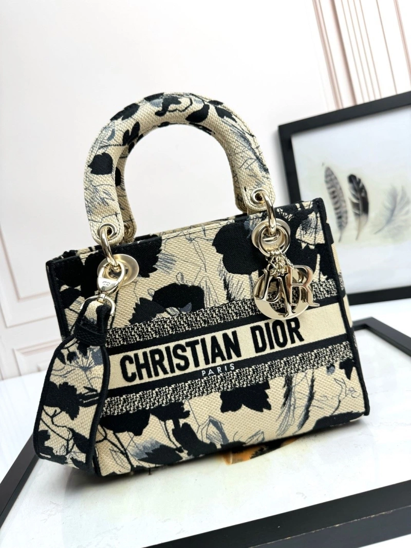 D10r my lady bags 4180f-0074
