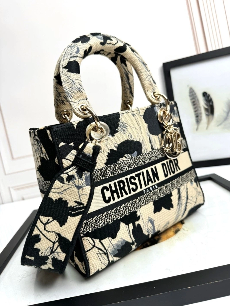D10r my lady bags 4180f-0074
