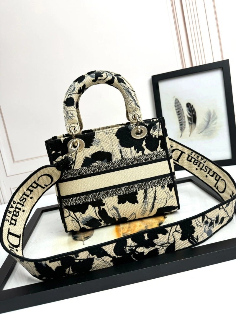 D10r my lady bags 4180f-0074