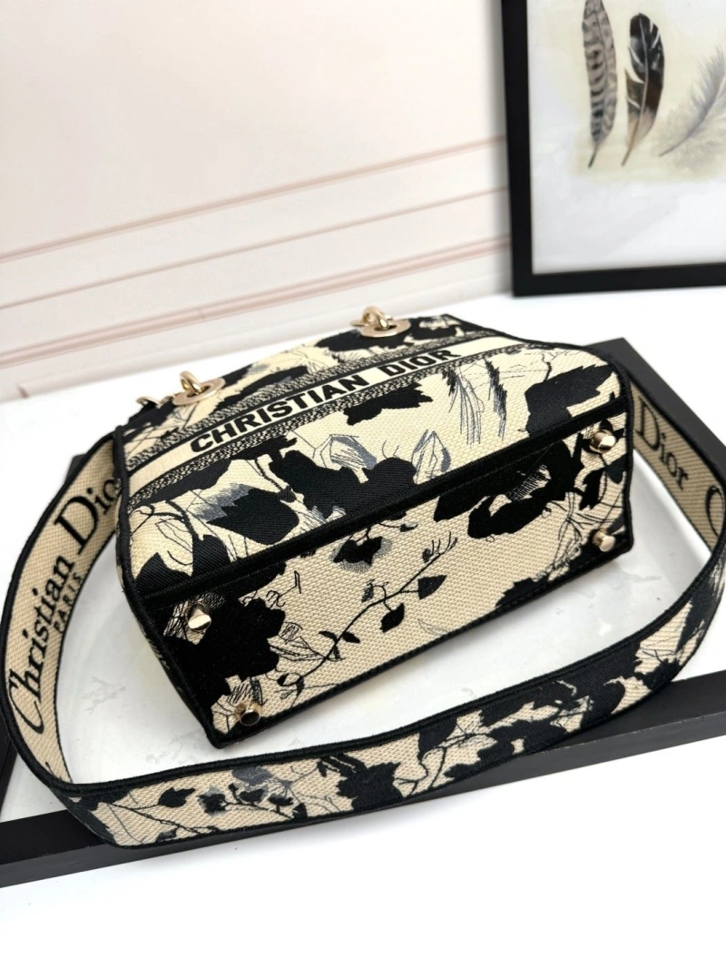 D10r my lady bags 4180f-0074