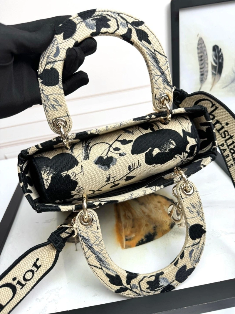 D10r my lady bags 4180f-0074