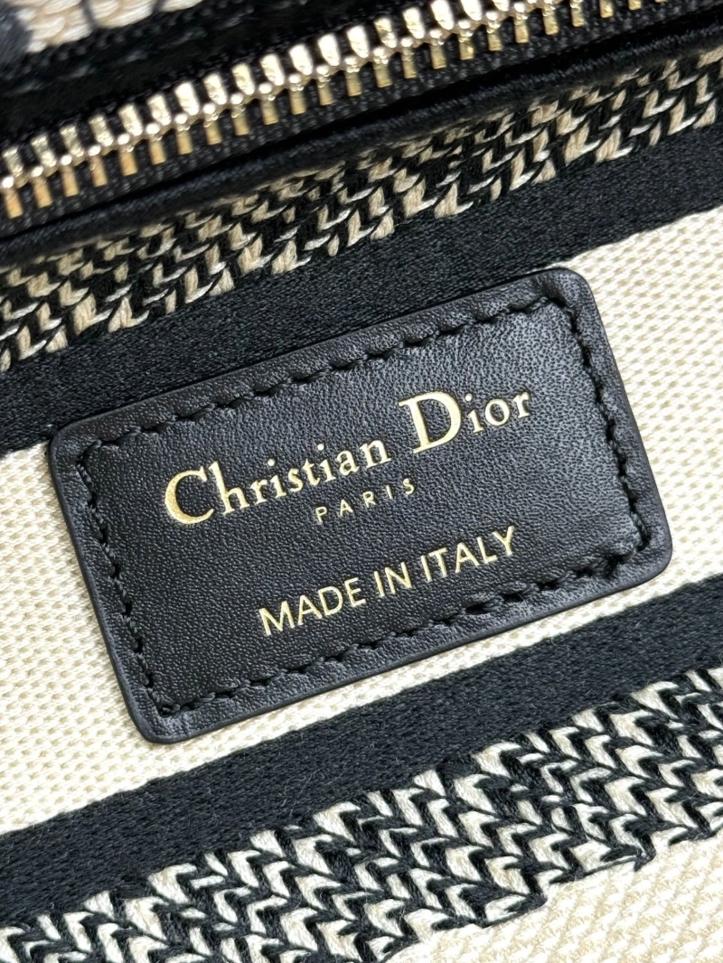D10r my lady bags 4180f-0074