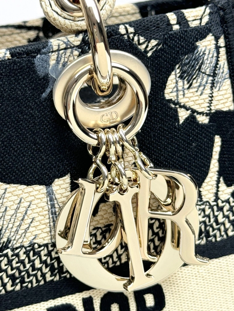 D10r my lady bags 4180f-0074