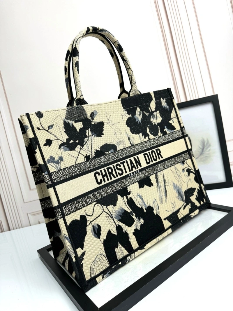 D10r shopping bags 4180f-0075