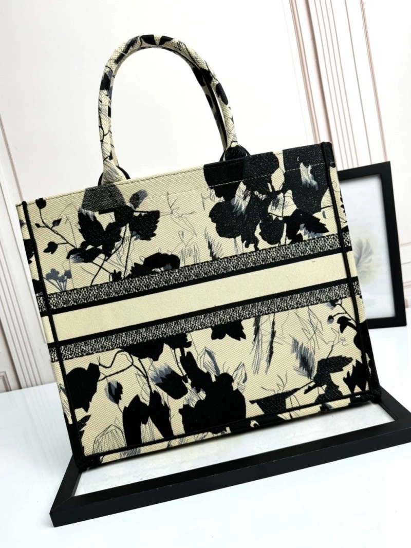 D10r shopping bags 4180f-0075