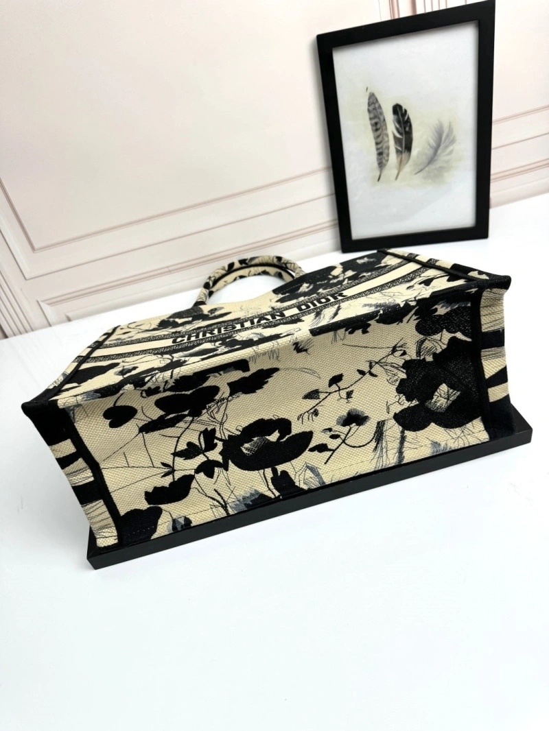 D10r shopping bags 4180f-0075