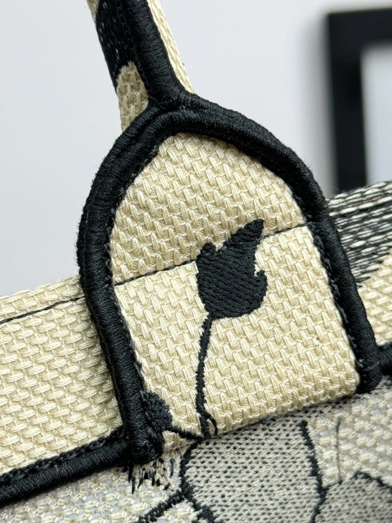 D10r shopping bags 4180f-0075