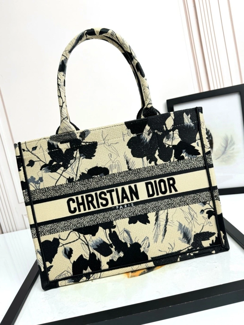 D10r shopping bags 4180f-0076