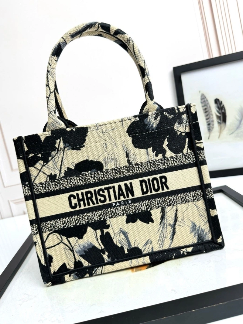 D10r shopping bags 4180f-0077
