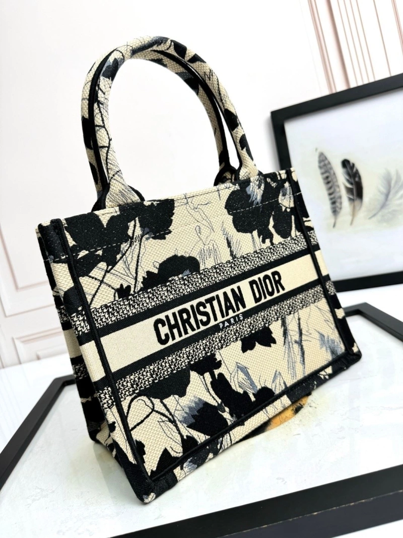 D10r shopping bags 4180f-0077