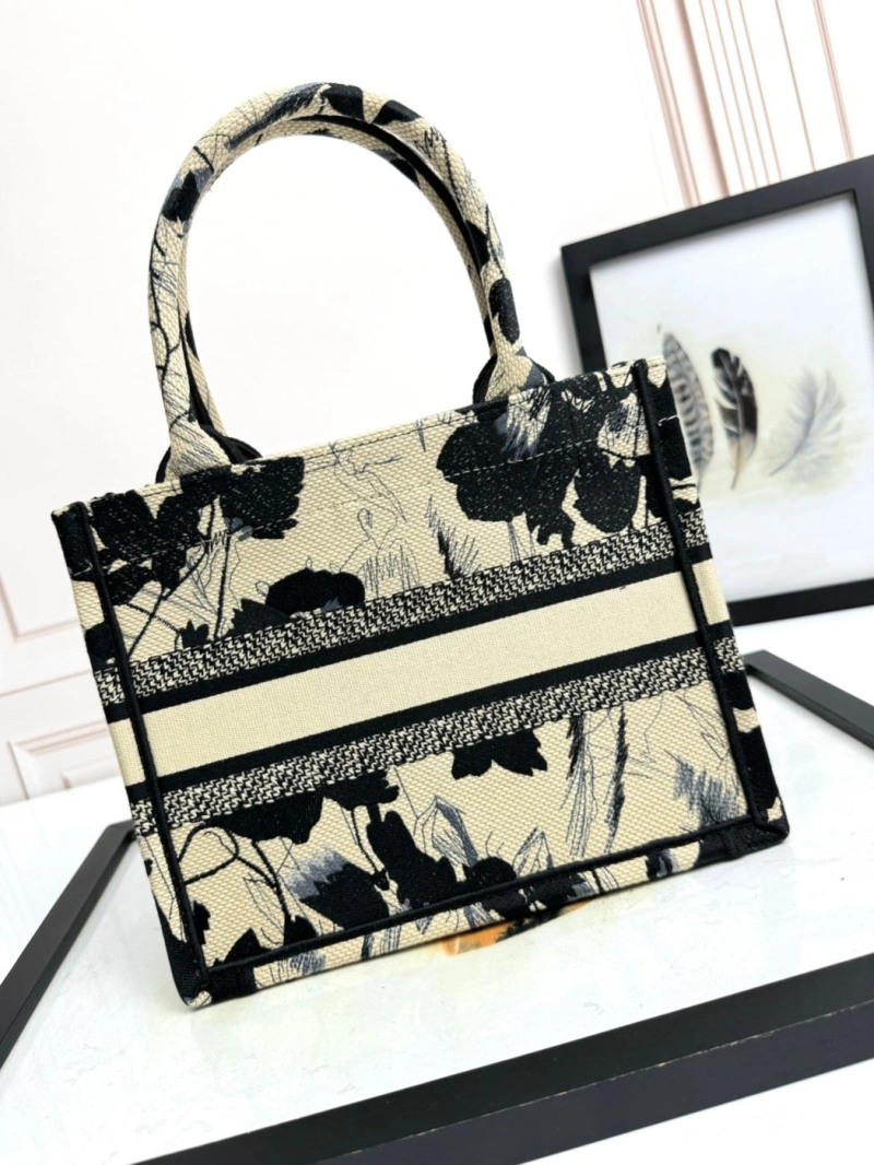 D10r shopping bags 4180f-0077