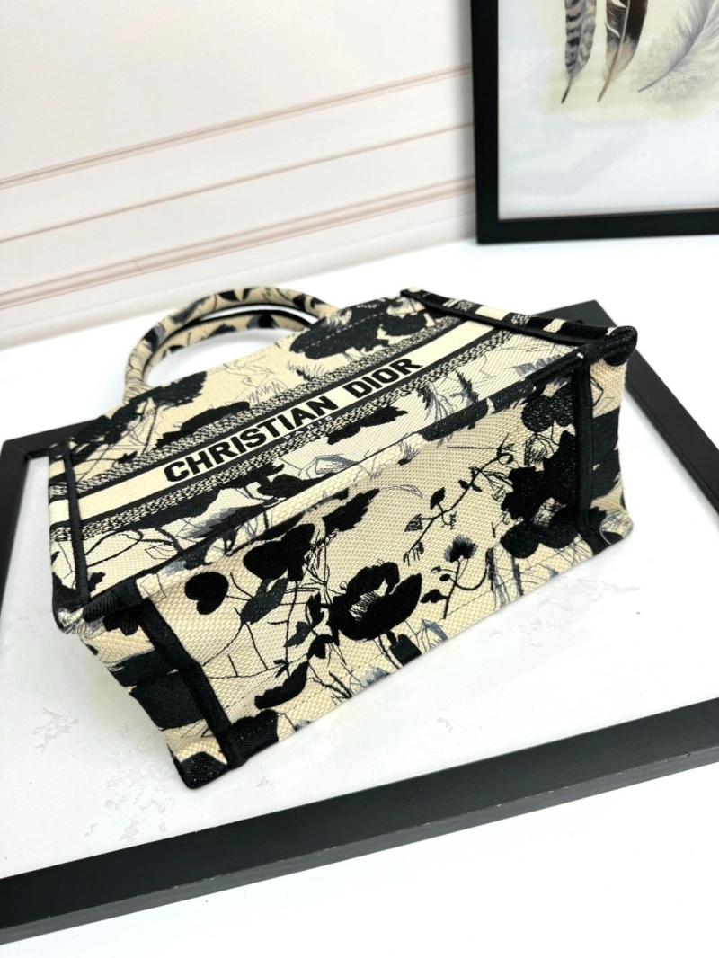 D10r shopping bags 4180f-0077