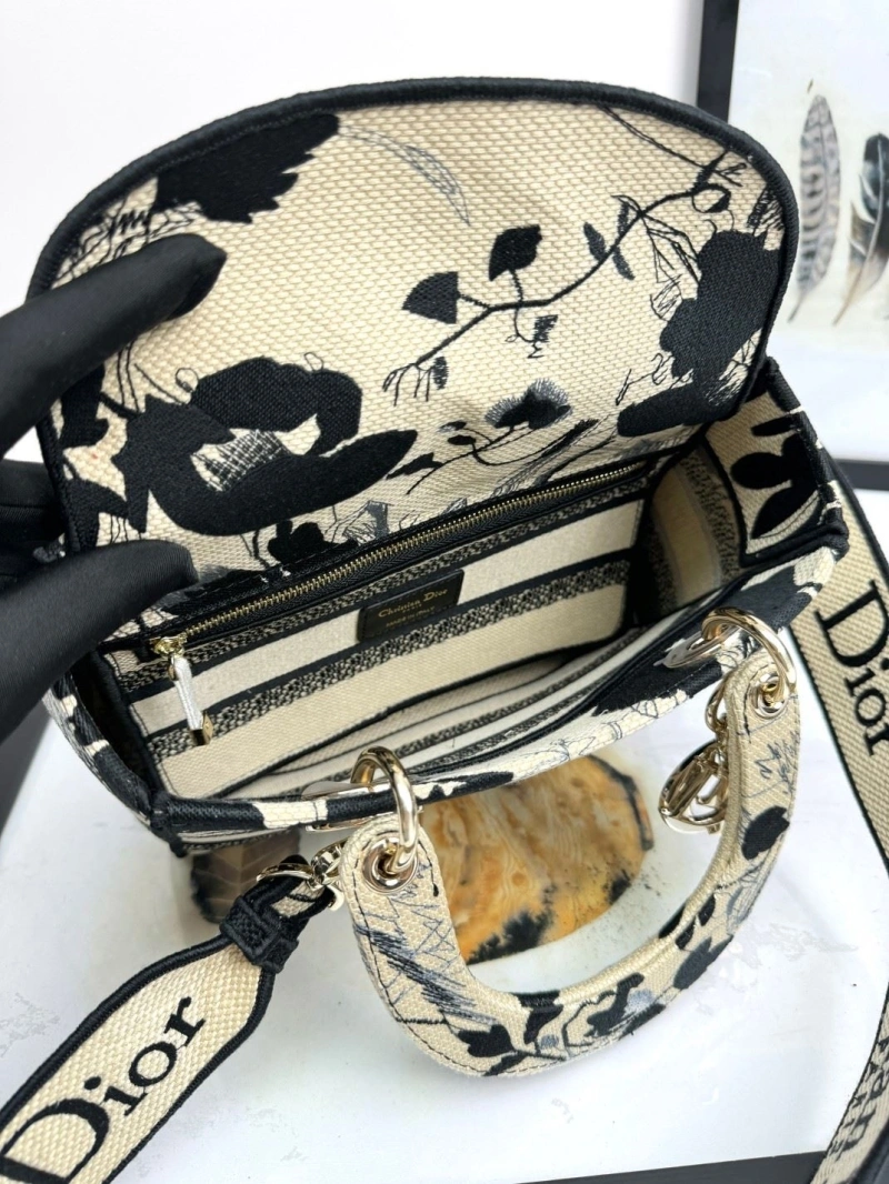 D10r shopping bags 4180f-0077
