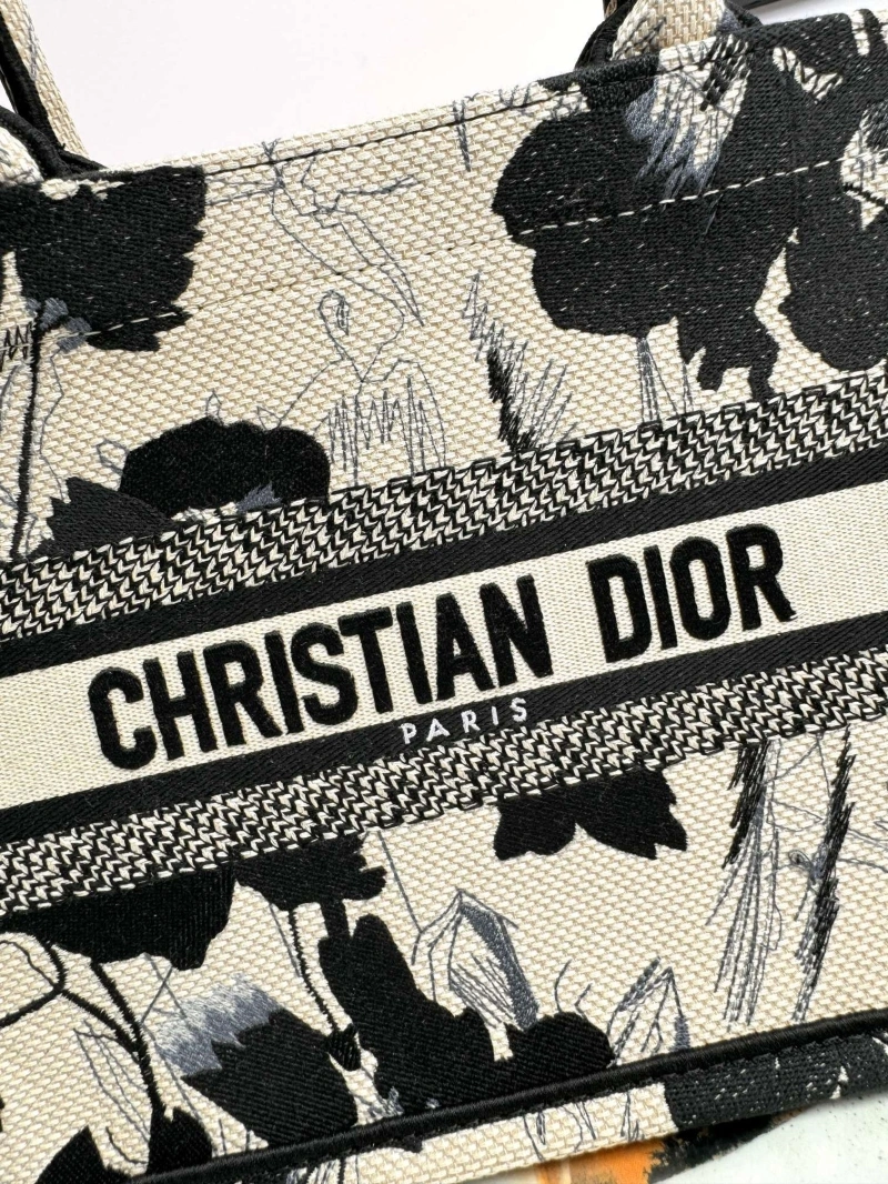 D10r shopping bags 4180f-0077