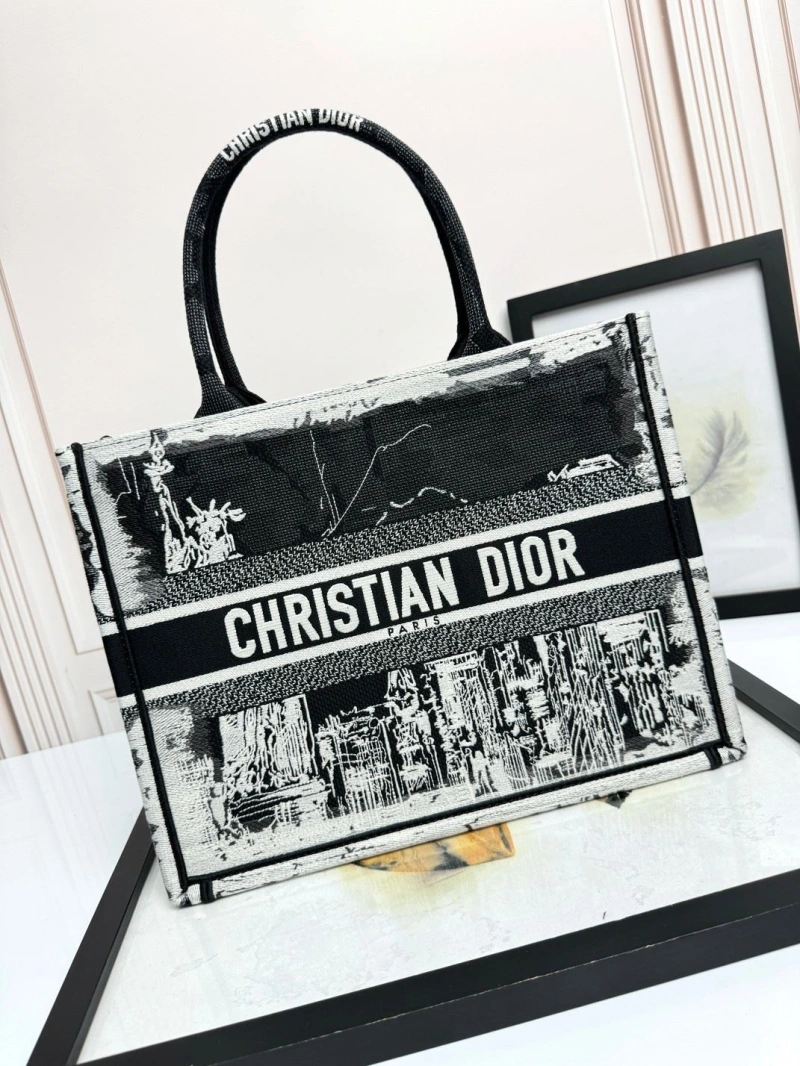 D10r shopping bags 4180f-0079