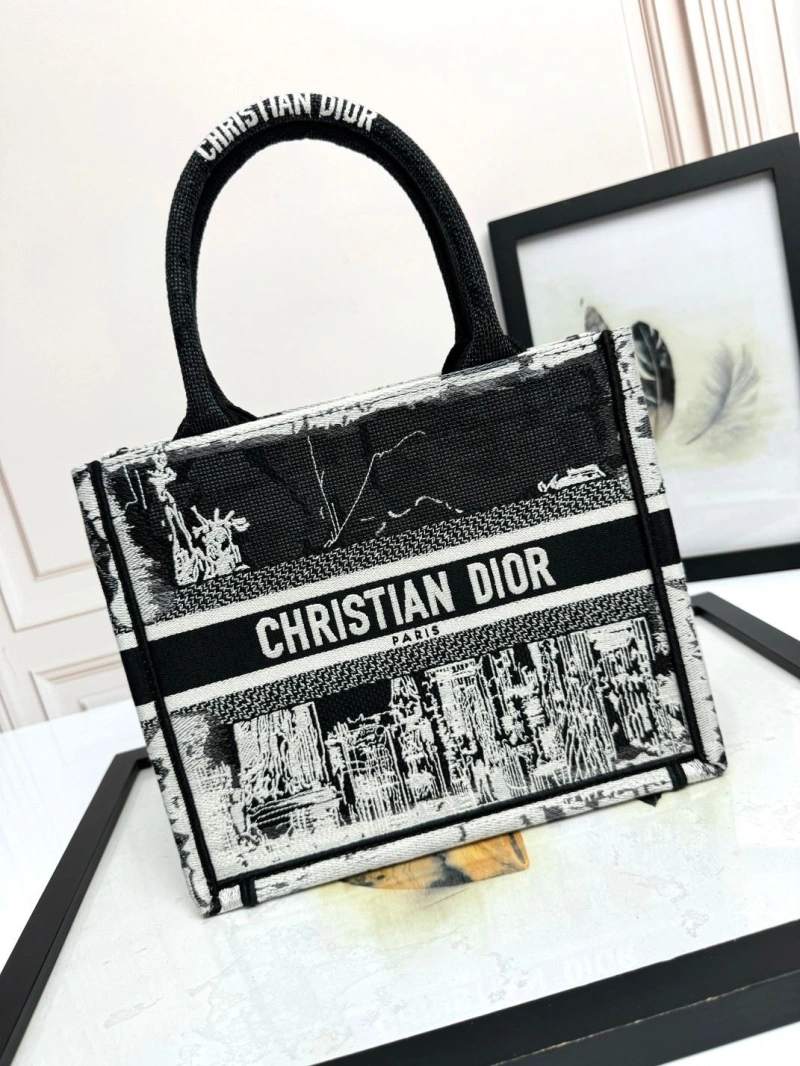 D10r shopping bags 4180f-0080