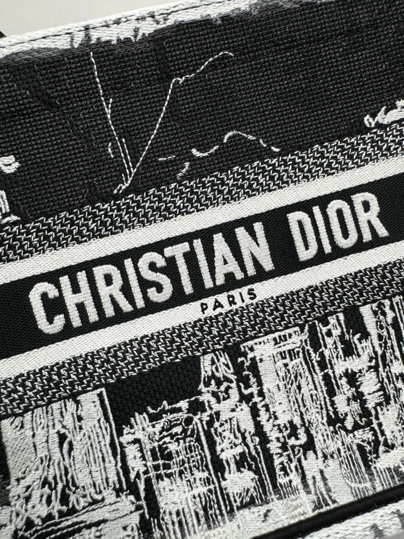 D10r shopping bags 4180f-0080
