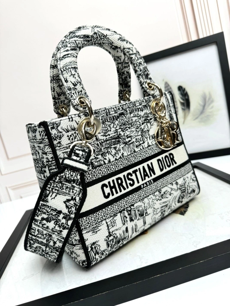 D10r my lady bags 4180f-0081
