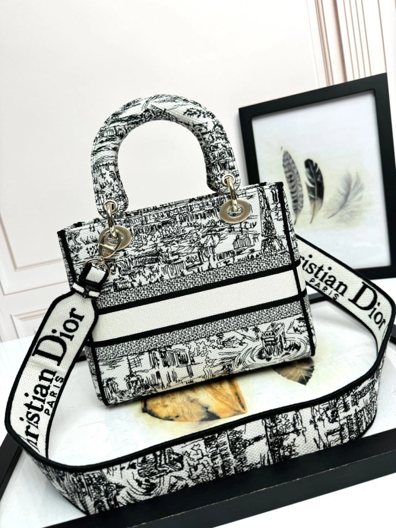 D10r my lady bags 4180f-0081