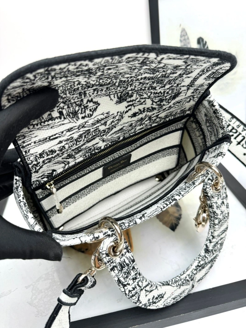 D10r my lady bags 4180f-0081