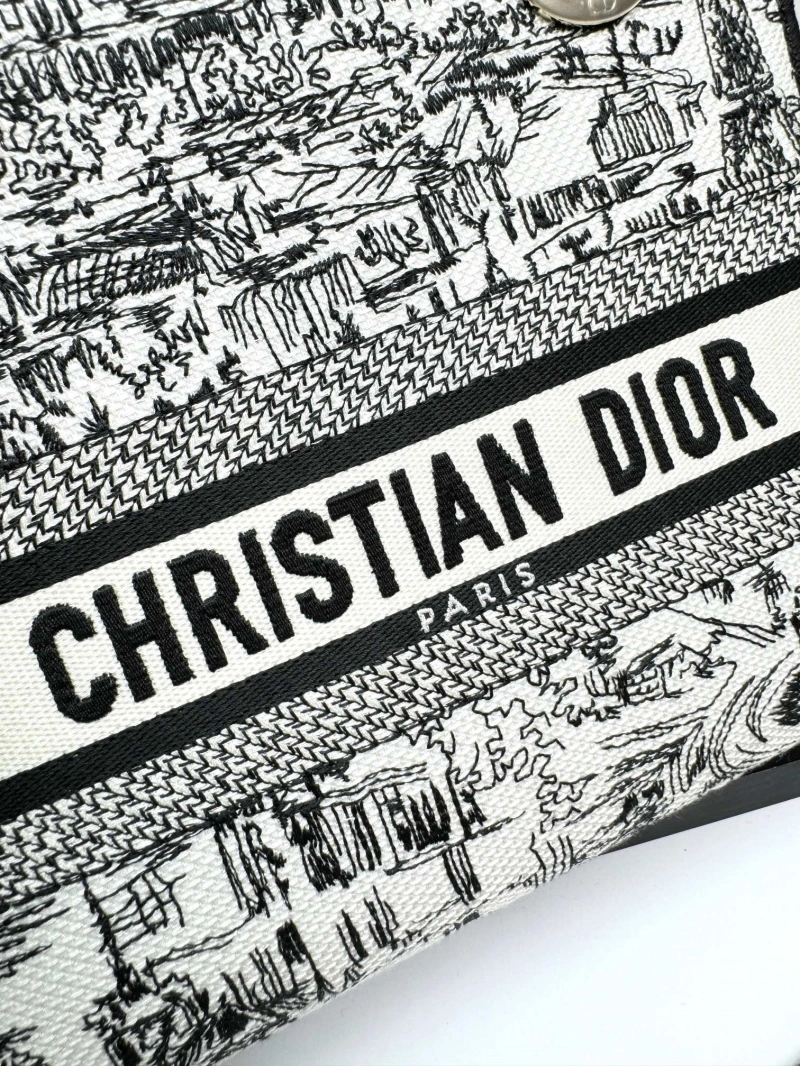 D10r my lady bags 4180f-0081