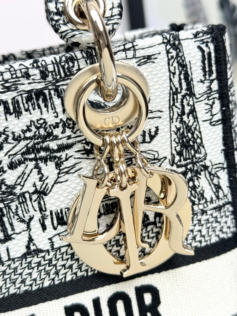 D10r my lady bags 4180f-0081