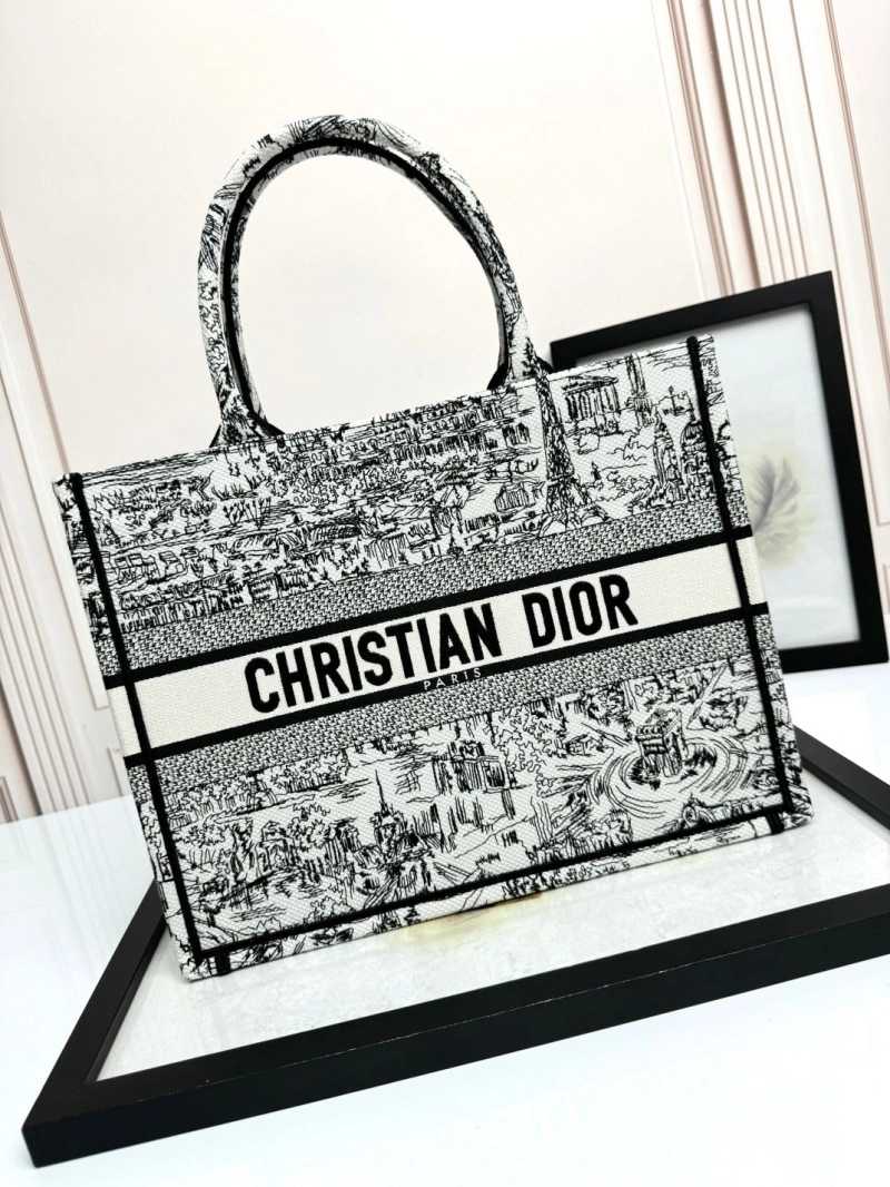 D10r shopping bags 4180f-0083