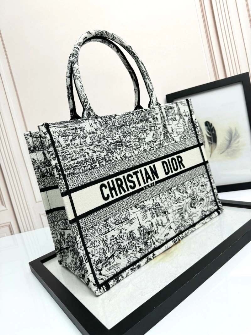 D10r shopping bags 4180f-0083
