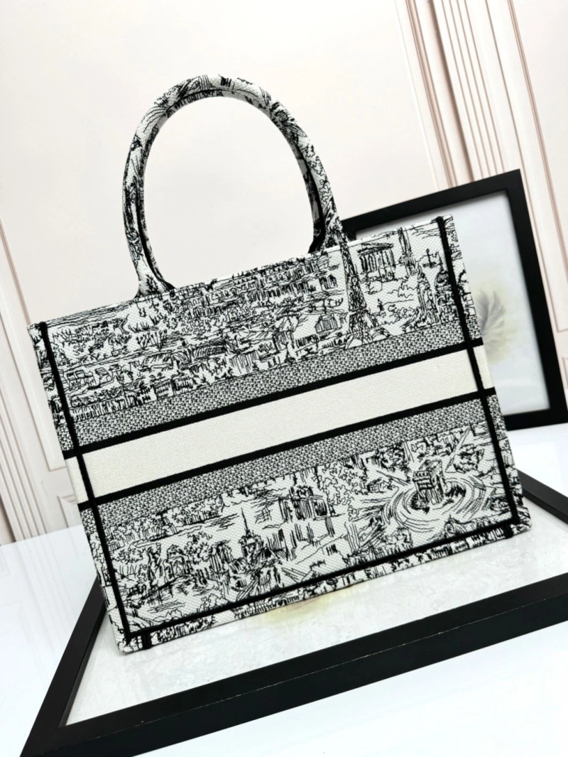 D10r shopping bags 4180f-0083