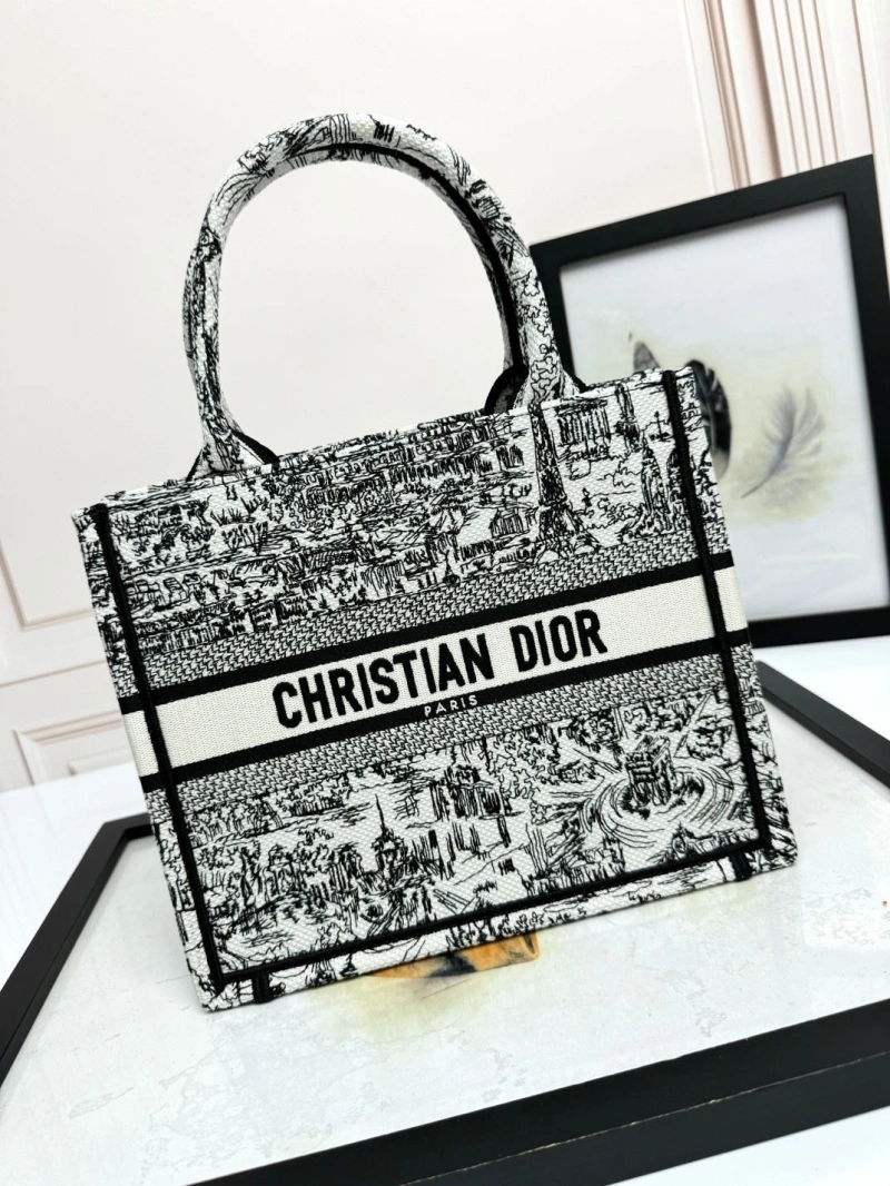 D10r shopping bags 4180f-0084