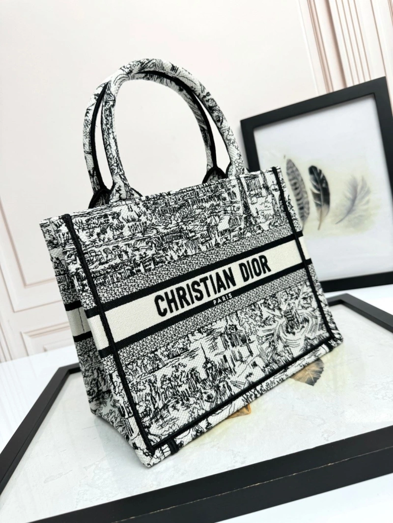 D10r shopping bags 4180f-0084