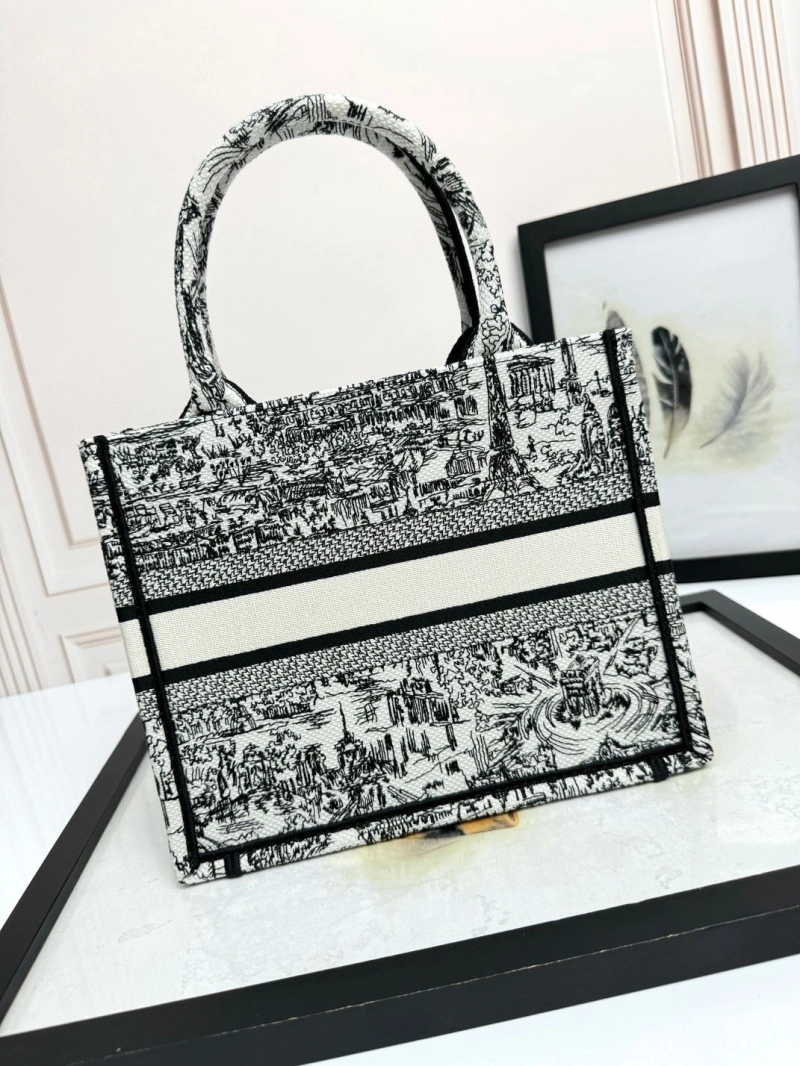 D10r shopping bags 4180f-0084