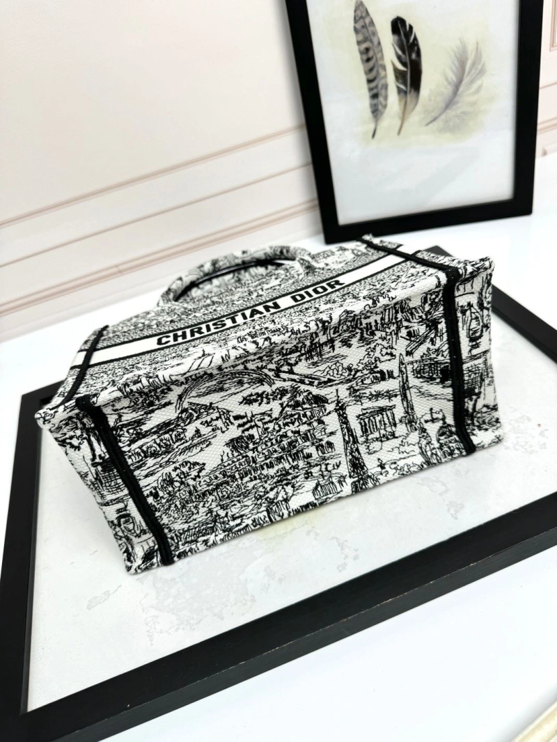 D10r shopping bags 4180f-0084