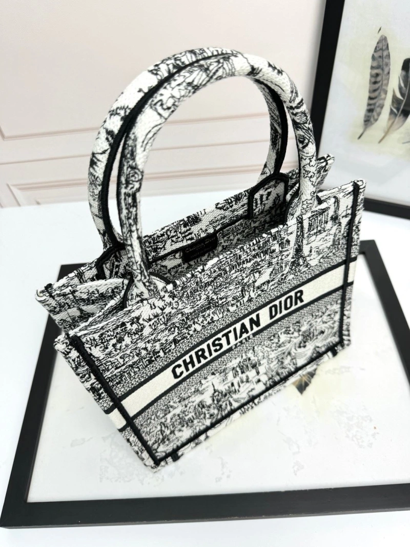 D10r shopping bags 4180f-0084