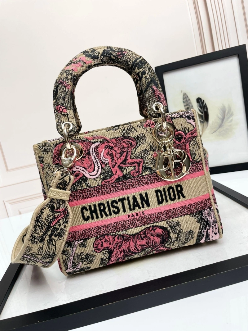 D10r my lady bags 4180f-0085