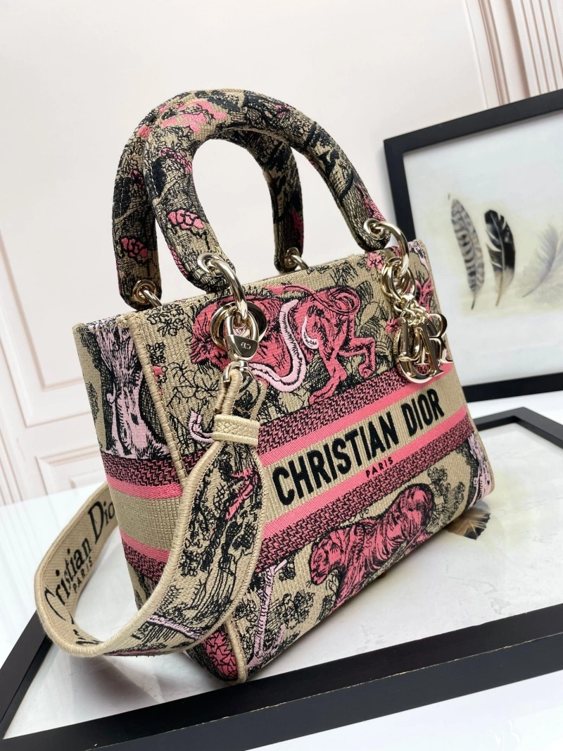 D10r my lady bags 4180f-0085