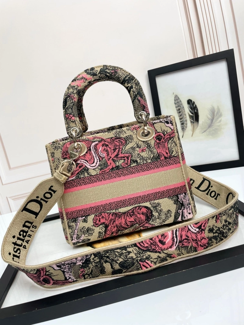 D10r my lady bags 4180f-0085