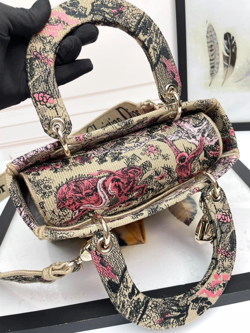 D10r my lady bags 4180f-0085
